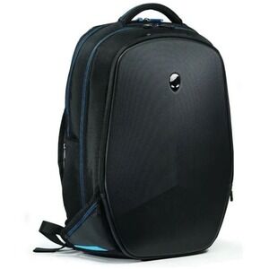 Alienware Vindicator 2.0 Backpack AWV15BP2.0 15.6" Durable High Density Padded